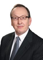 Scott Davis